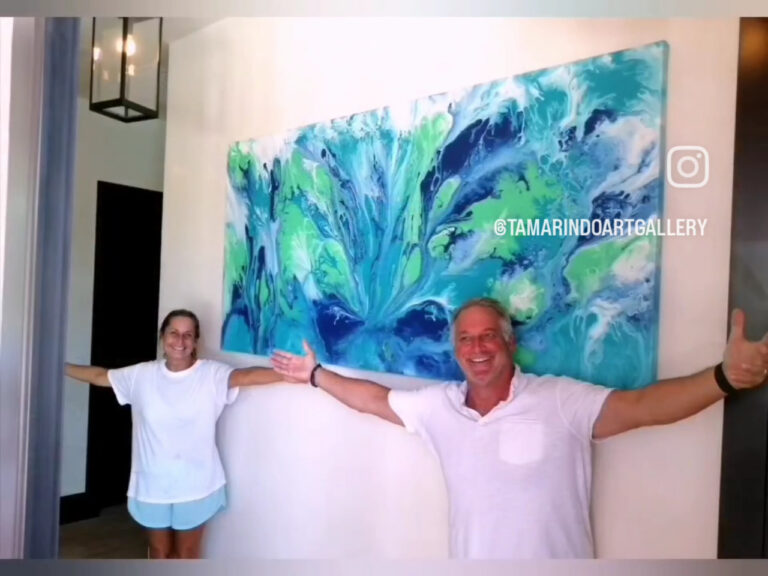 01 tamarindo art gallery 768x576