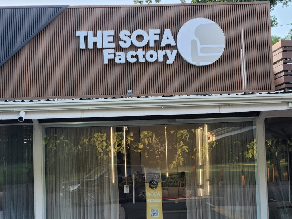 01 the sofa factory 1024x768