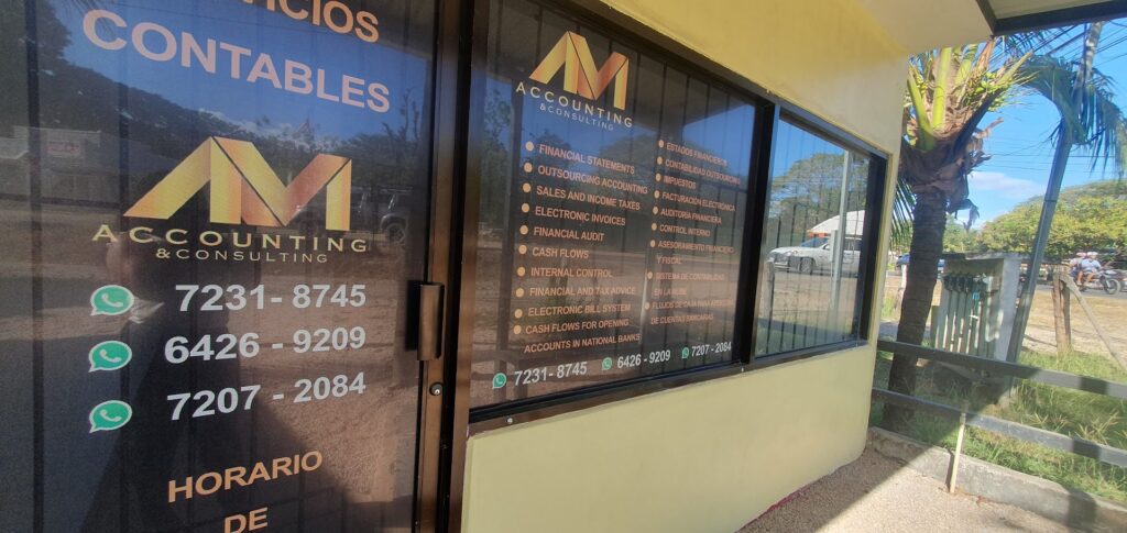 02 amv accounting consulting 1024x485
