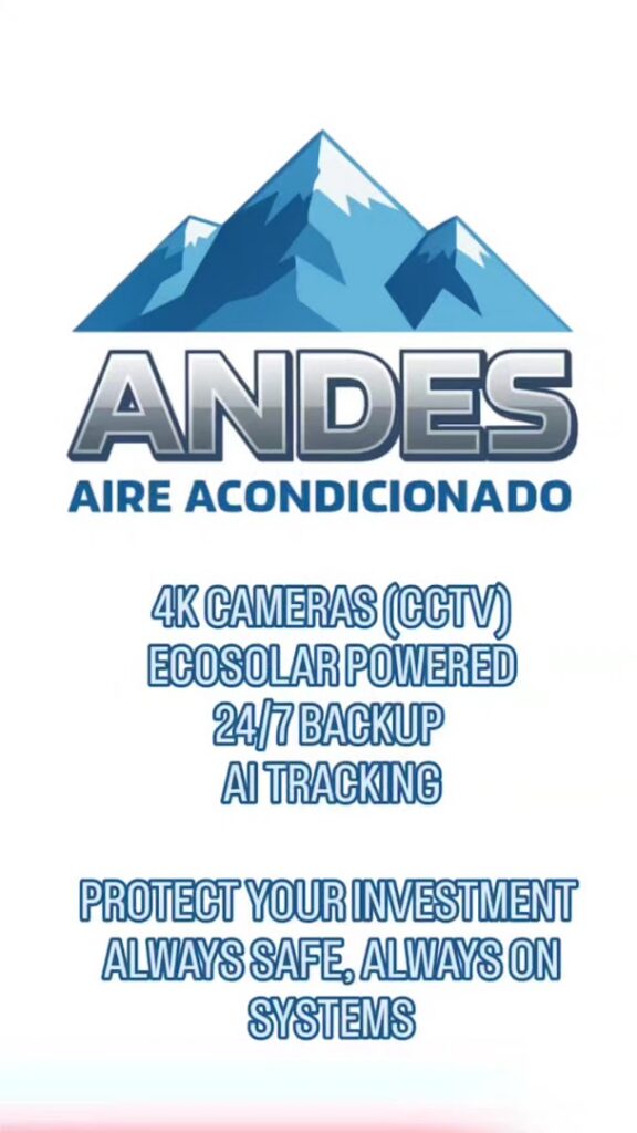 02 andes aire acondicionado 576x1024