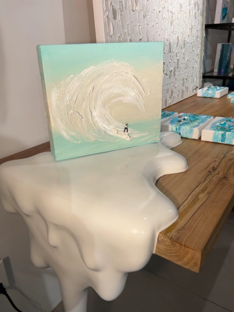02 art gallery malu moreira 768x1024