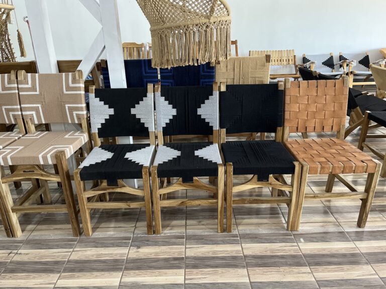 02 artesanias elton 768x576