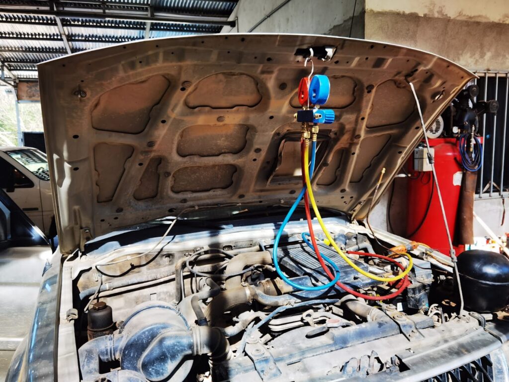 02 autorepuestos el katire 1024x768