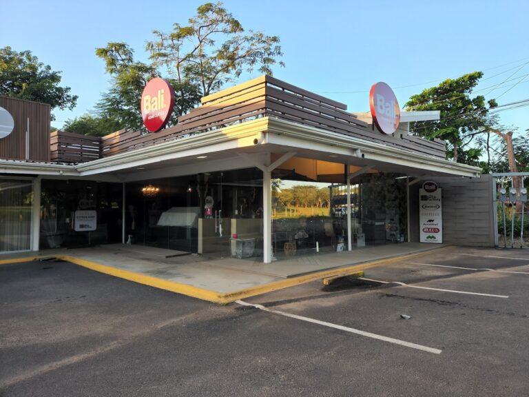 02 bali home center huacas 768x576