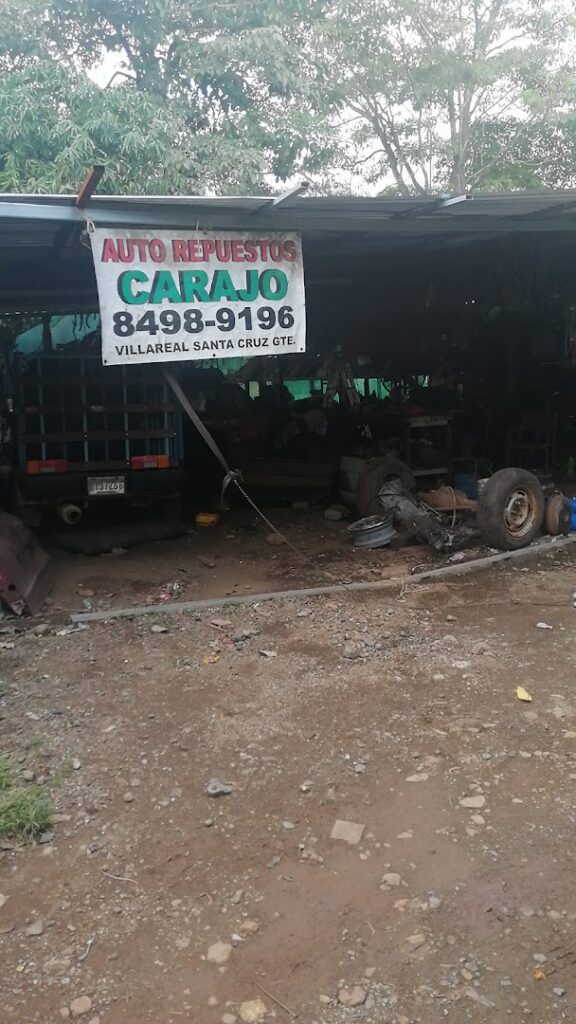02 carajo repuestos usados 576x1024