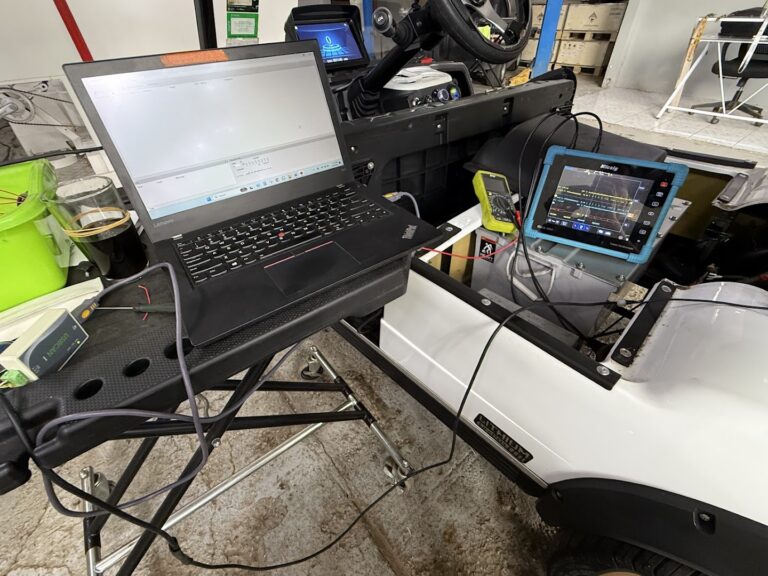 02 evtronics 768x576