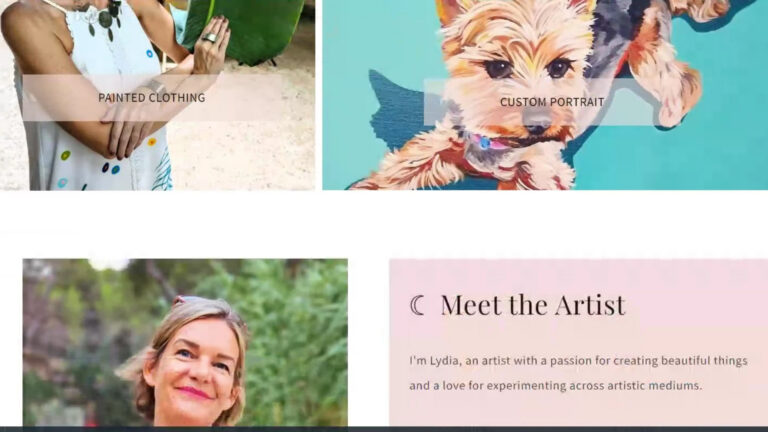 02 fanny lu web design 768x432