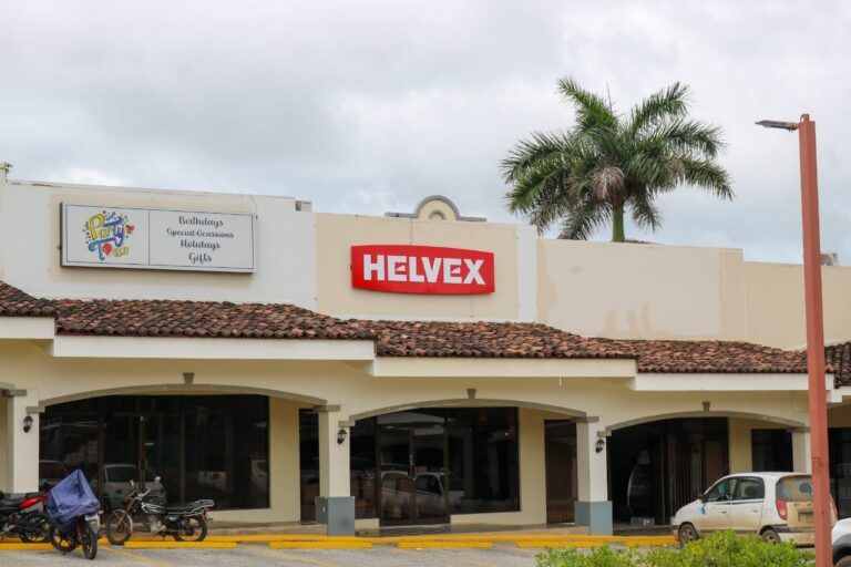 02 helvex guanacaste 768x512