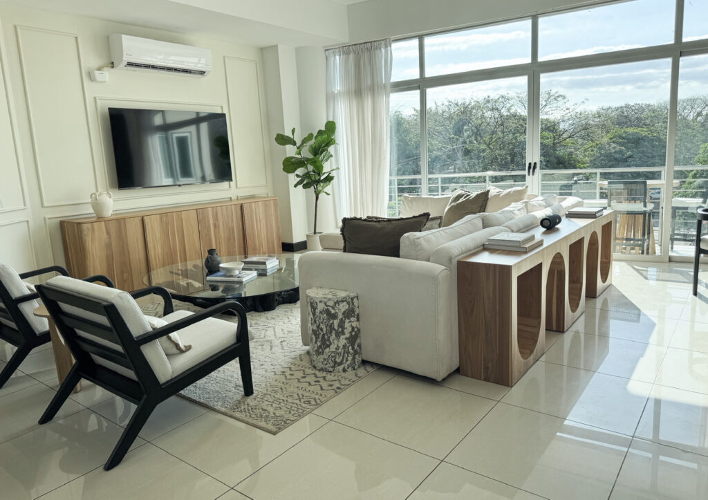 02 hohm tamarindo showroom 1024x723