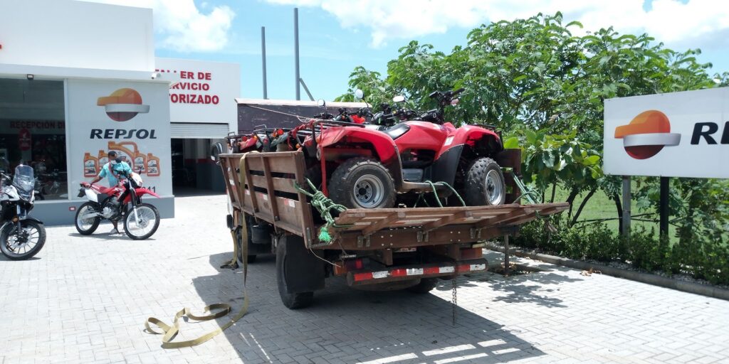 02 honda motorcycles tamarindo 1024x512