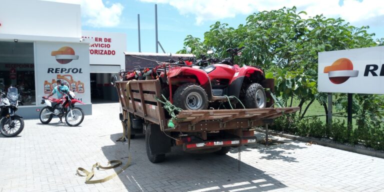 02 honda motorcycles tamarindo 768x384