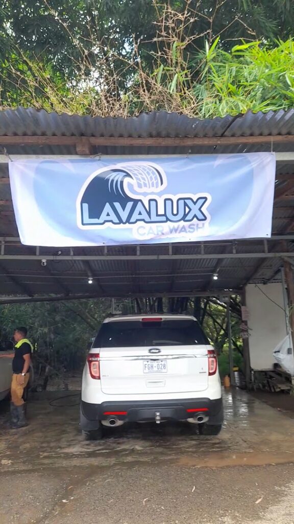 02 lavalux carwash 576x1024
