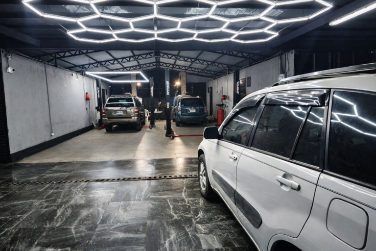 02 masters automotive 768x512
