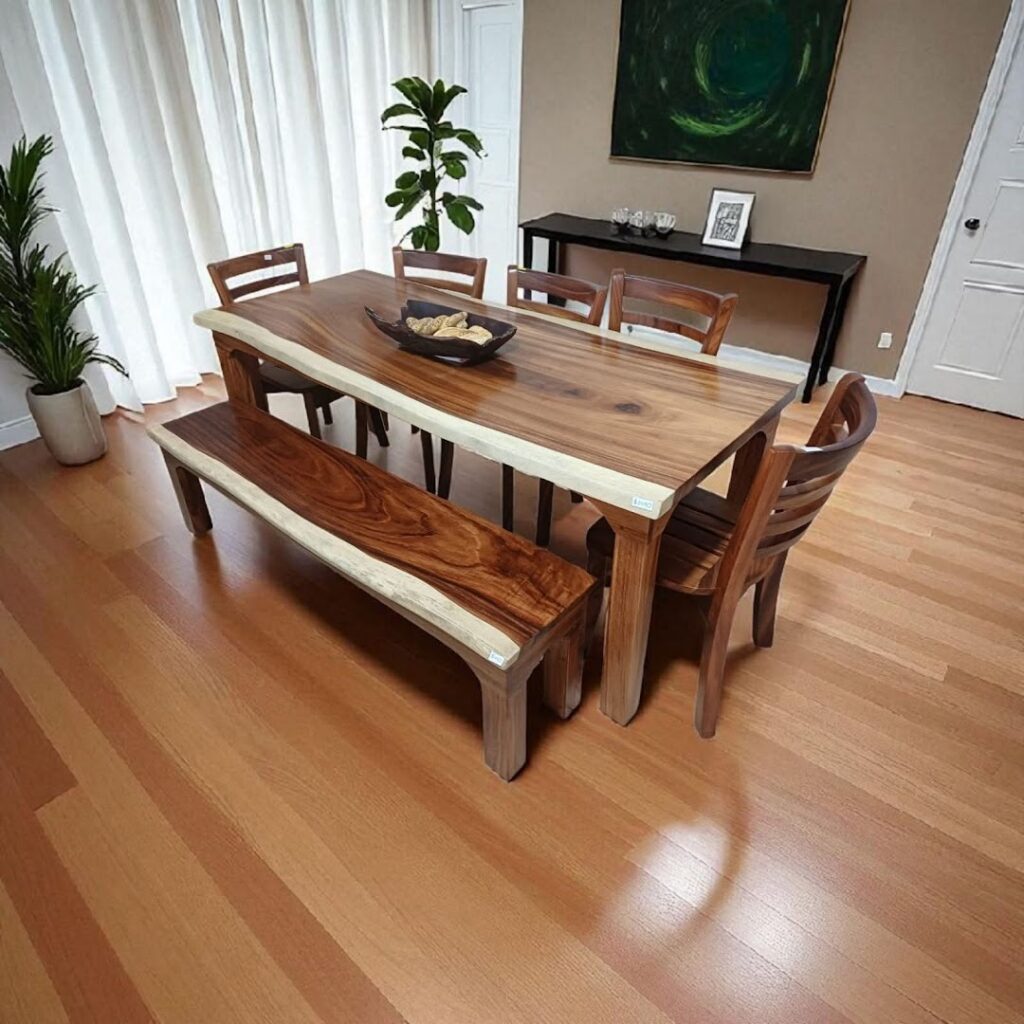 02 scott furniture 1024x1024