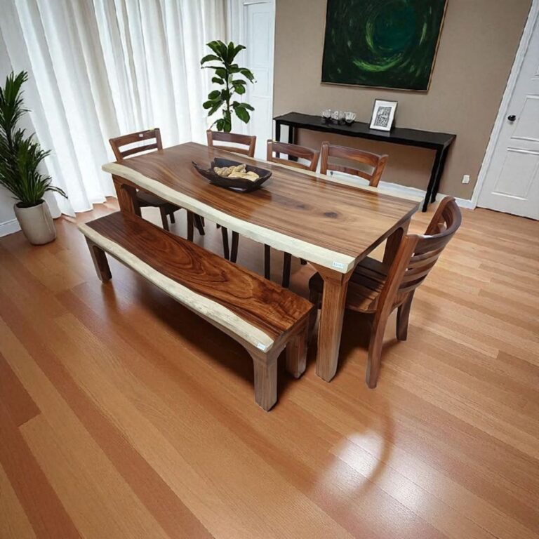 02 scott furniture 768x768