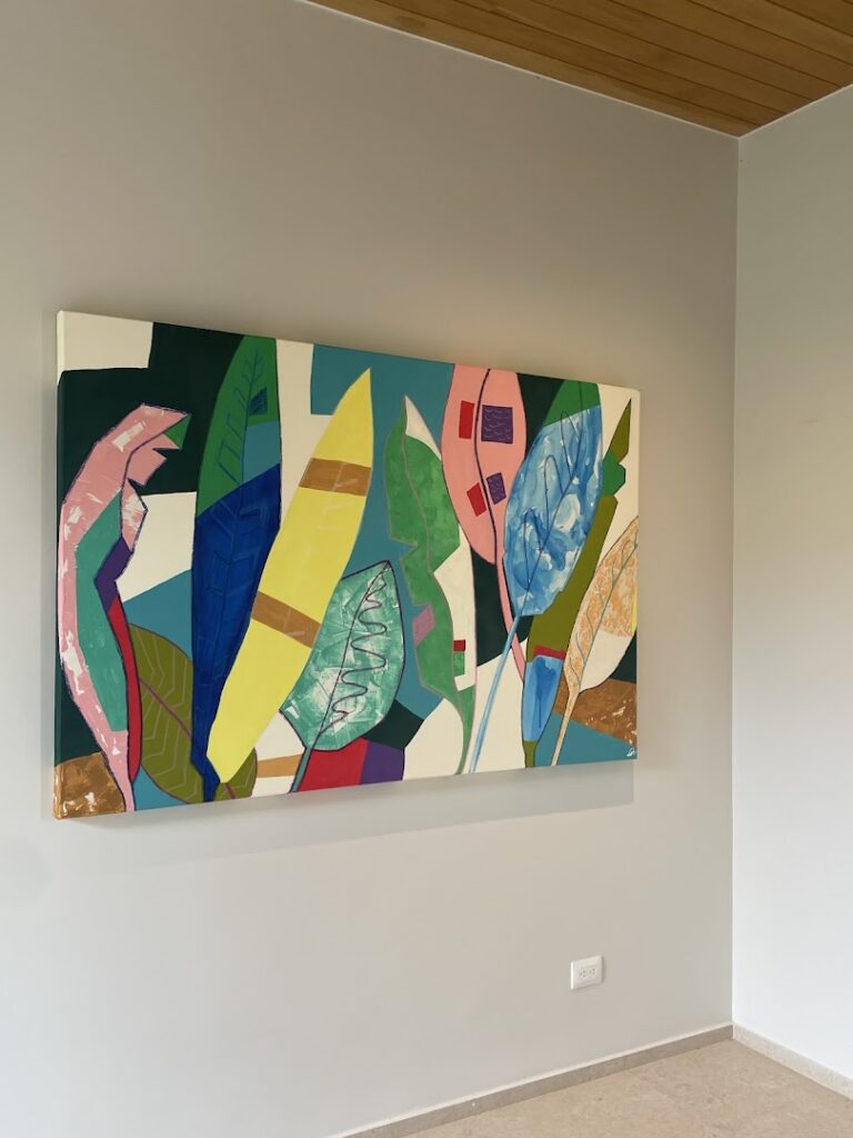 02 sol gallery 768x1024