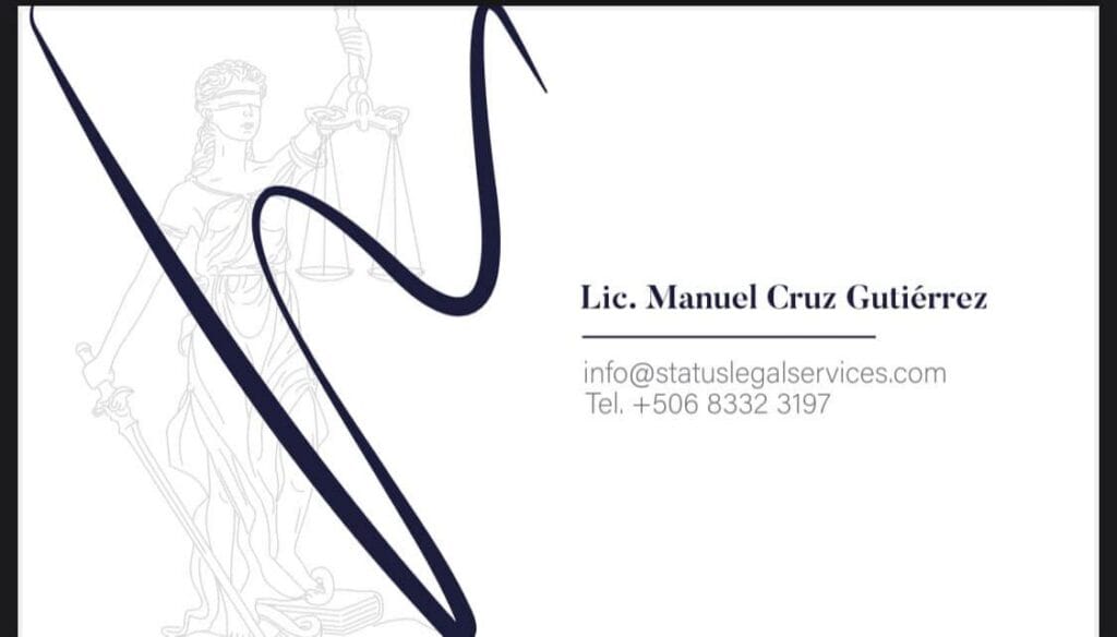 02 status legal services 1024x584