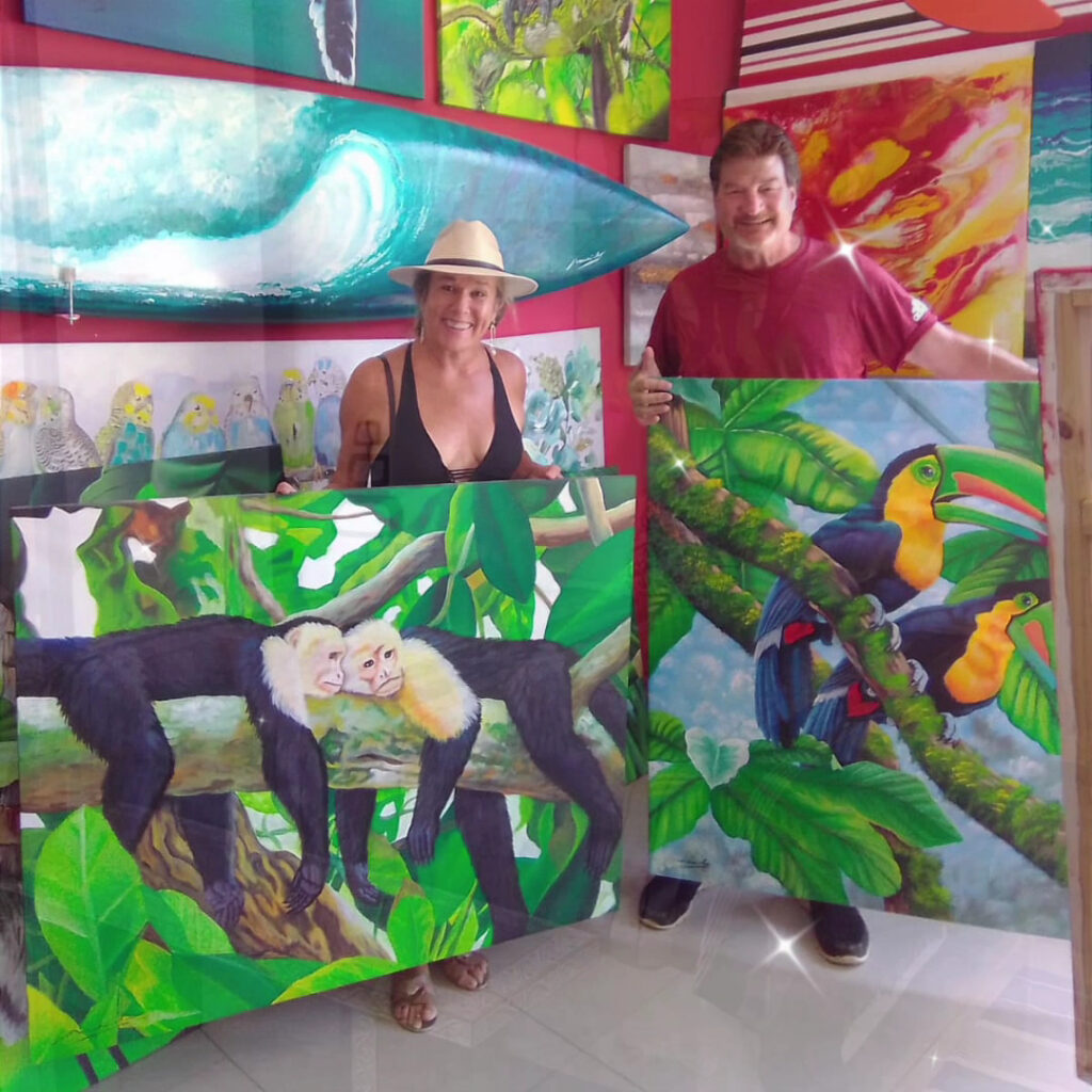 02 tamarindo art gallery 1024x1024