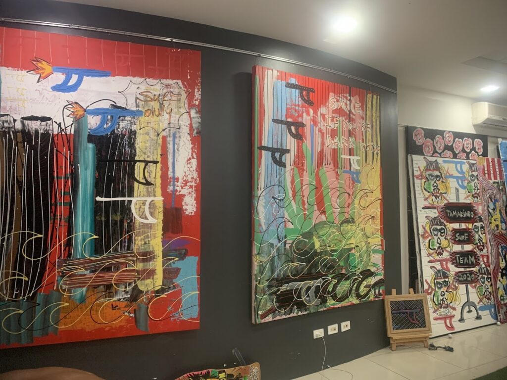 03 art gallery cafe junior rodriguez 1024x768