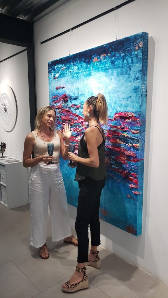 03 art gallery malu moreira 576x1024