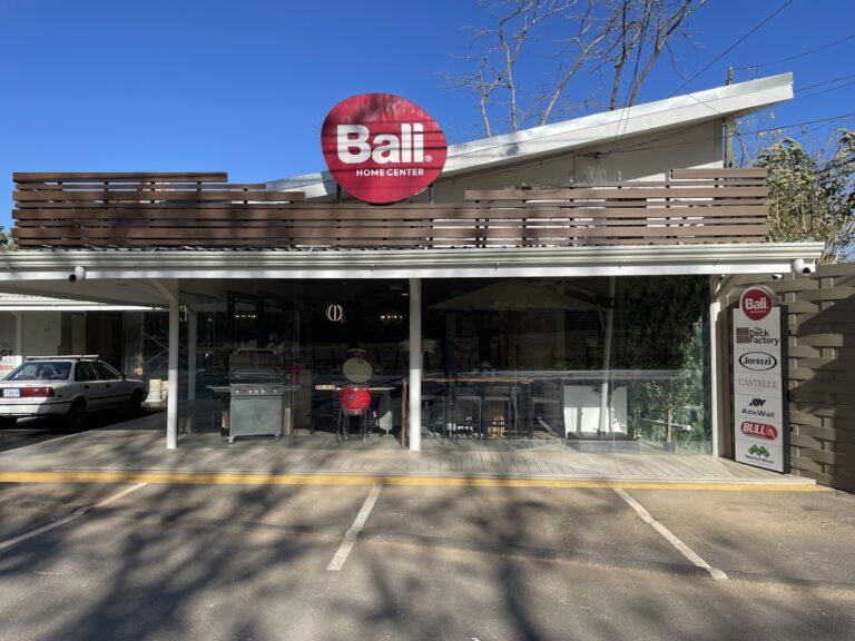03 bali home center huacas 768x576