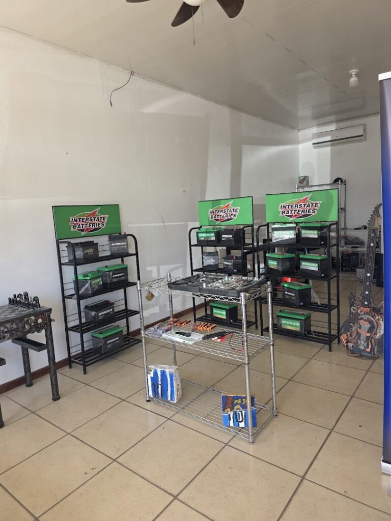 03 battery tamarindo 768x1024