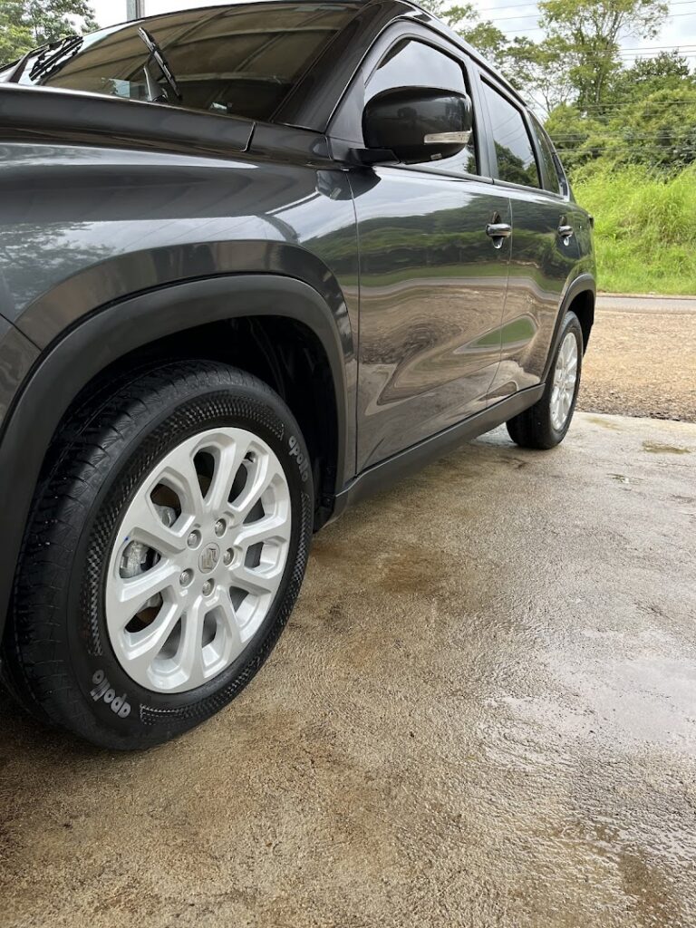 03 car wash detailing lubricentro malecon 768x1024