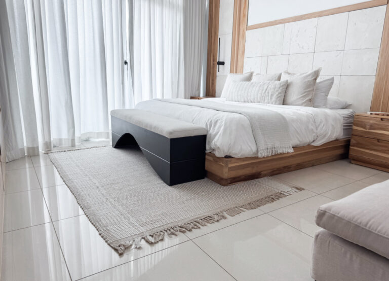 03 hohm tamarindo showroom 768x554
