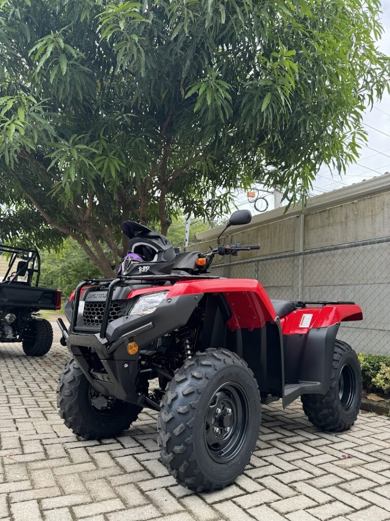03 honda motorcycles tamarindo 768x1024