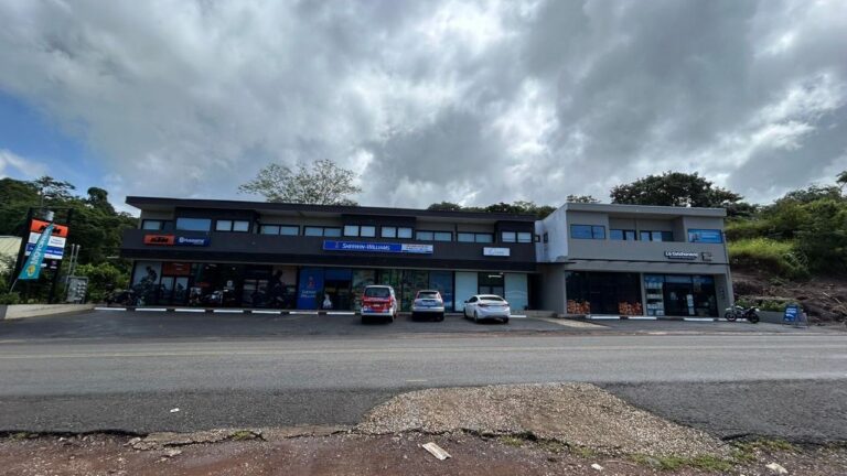 03 la colchoneria huacas 768x432