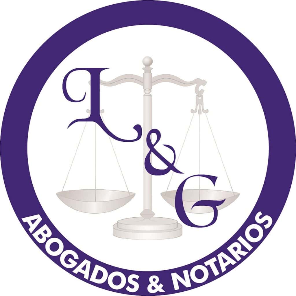 03 lg abogados y notarios 1024x1024