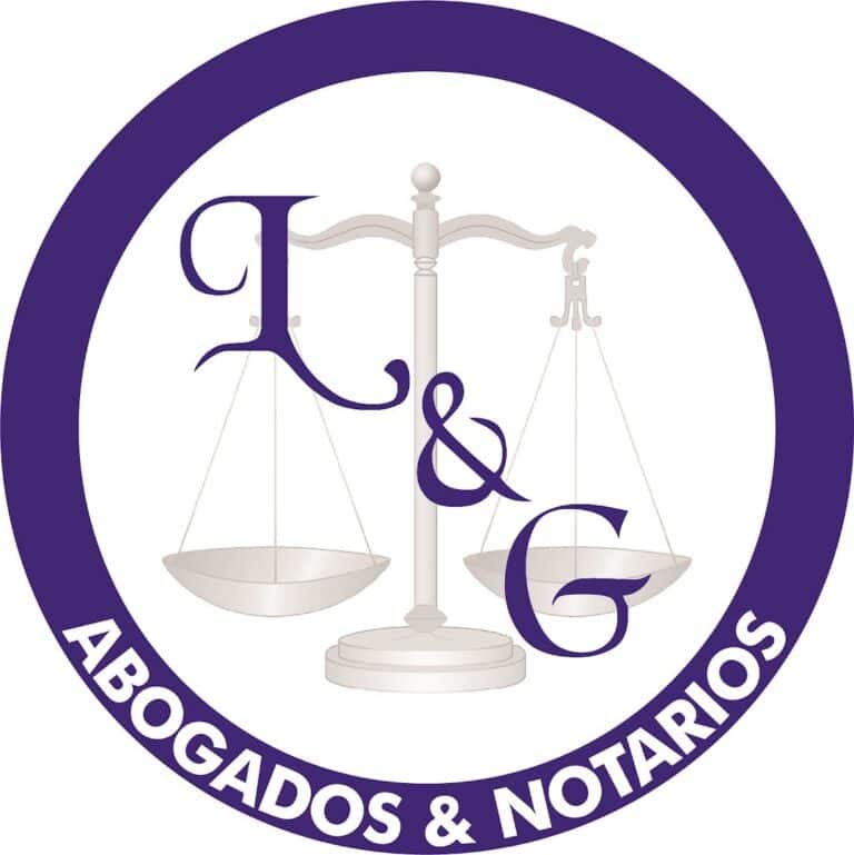 03 lg abogados y notarios 768x769