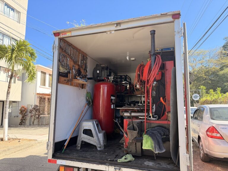 03 llantera movil 247 768x576