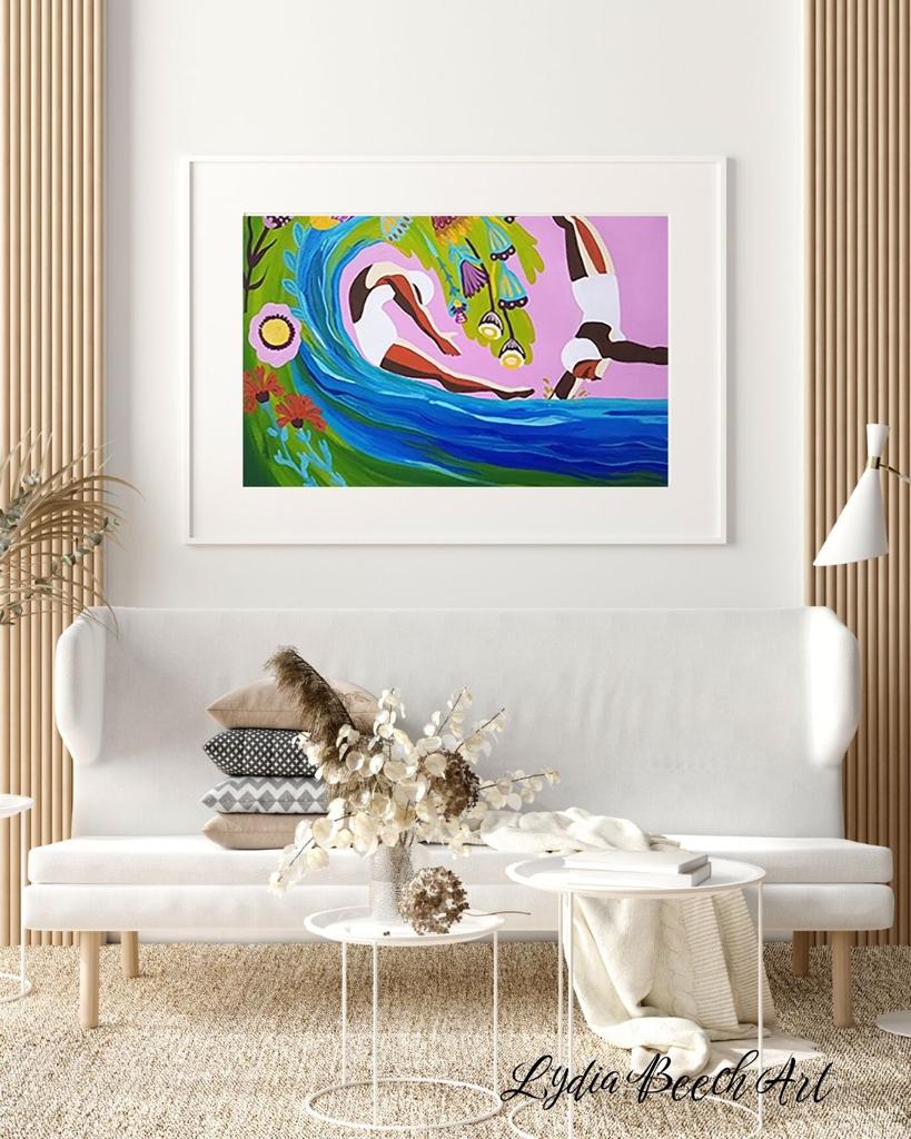 03 lydia beech art boutique