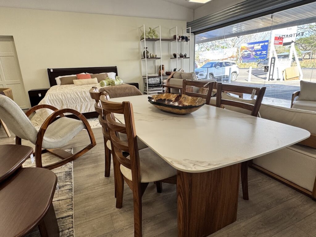 03 maralma home 1024x768