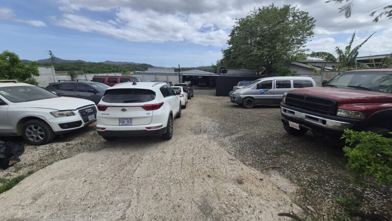 03 masters automotive 768x432