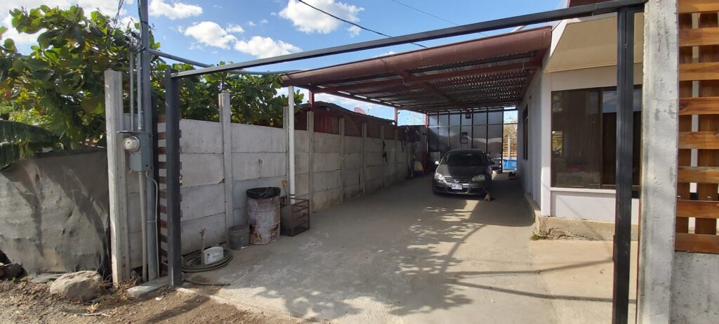 03 mecanica automotriz zamoras 1024x461