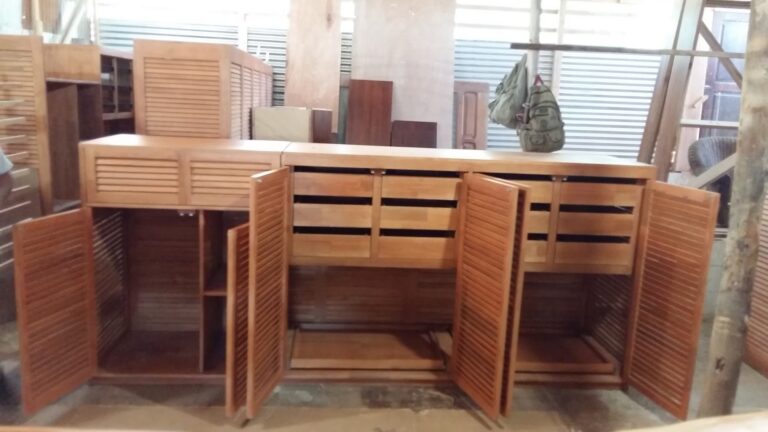 03 muebles el nazareno nazareno furniture 768x432