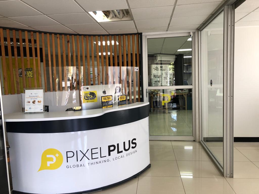 03 pixelplus