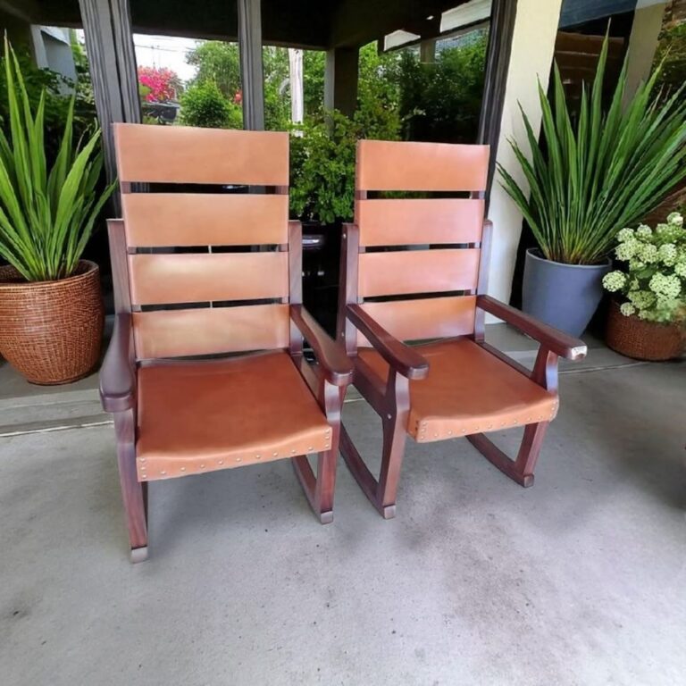 03 scott furniture 768x768