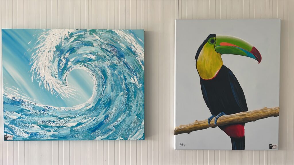 03 sol gallery 1024x576
