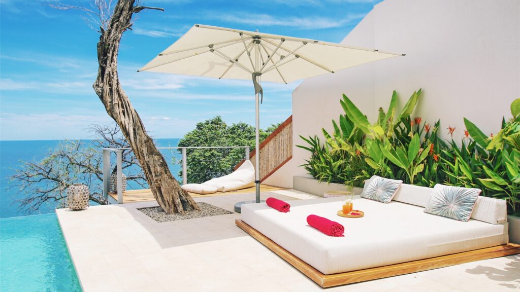 03 symbioseas upholstery tapiceria 1024x576