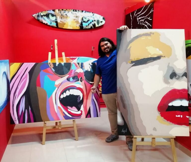 03 tamarindo art gallery 768x653