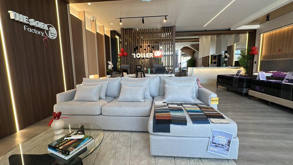 03 the sofa factory 1024x576