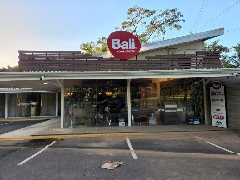 04 bali home center huacas 768x576