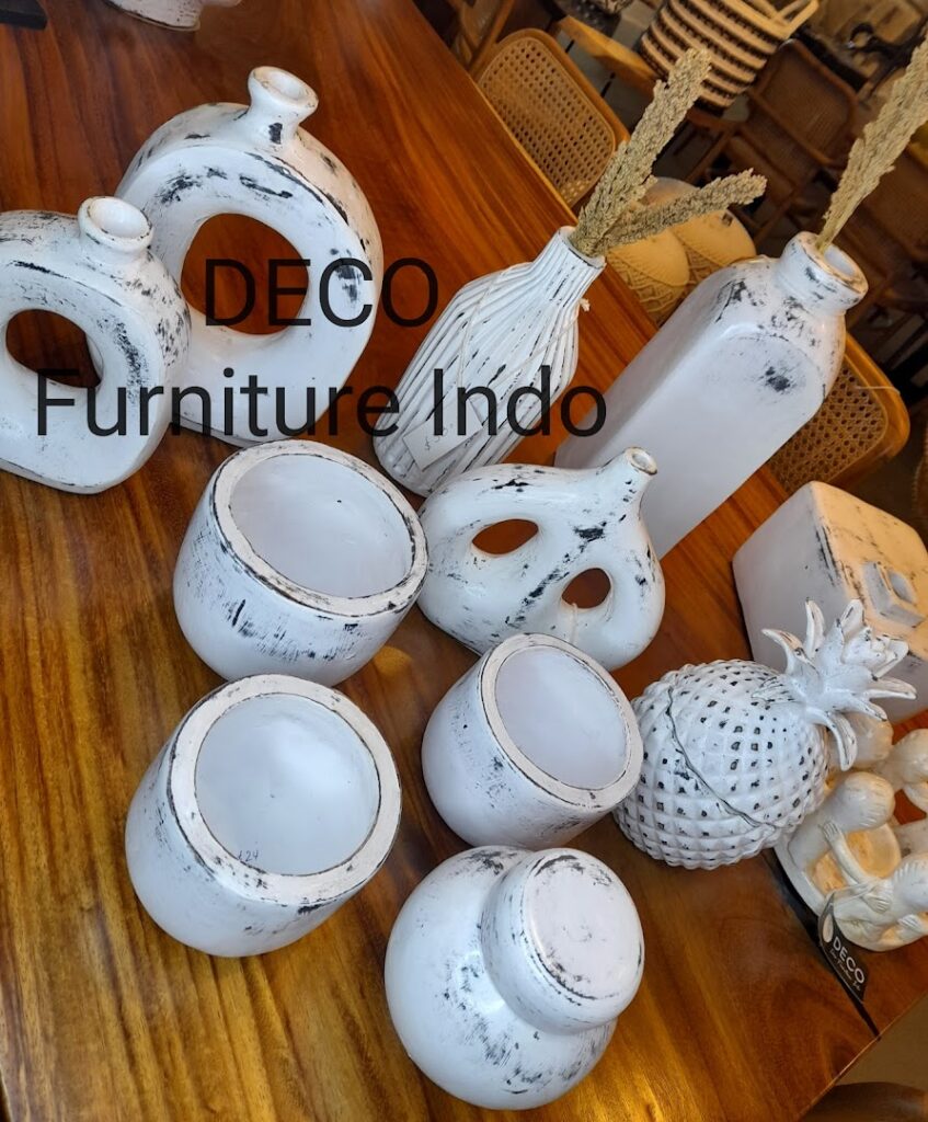 04 deco furniture 847x1024