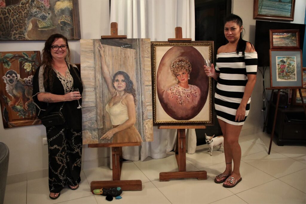 04 galeria pelicano 1024x683
