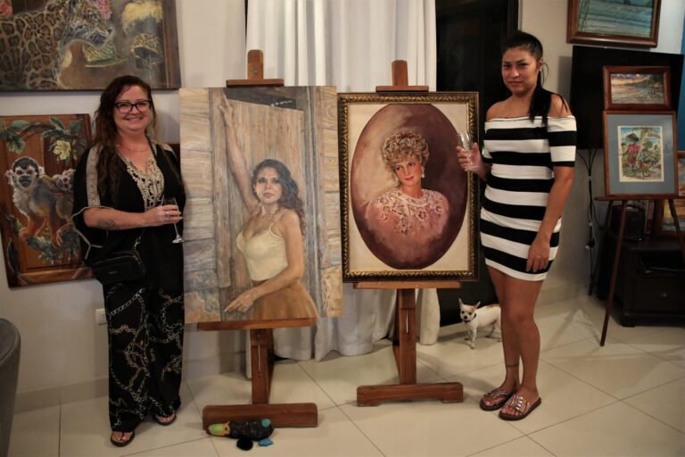 04 galeria pelicano 768x512
