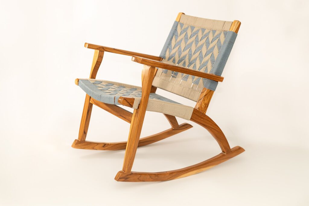 04 guanaa furniture store 1024x683