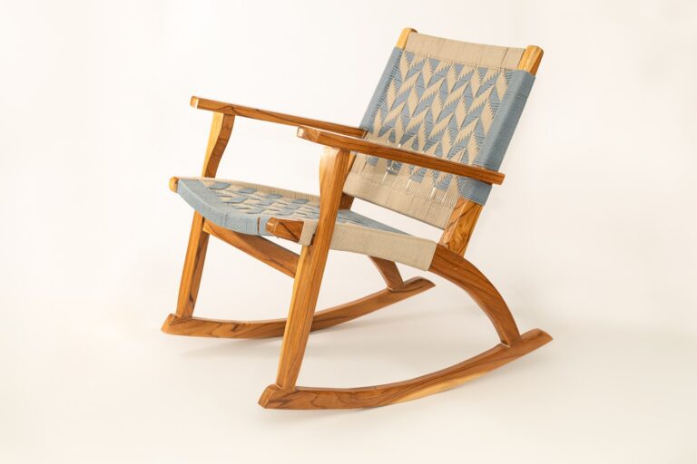 04 guanaa furniture store 768x512